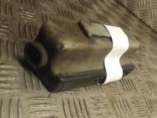 Yamaha DT125LC DT 125 LC