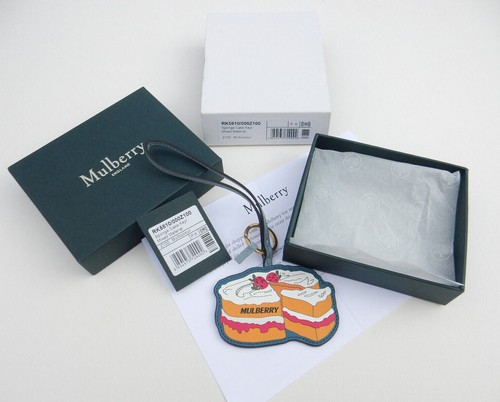 New mulberry 50th anniversary - new,
