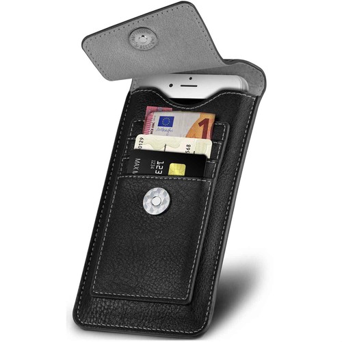 Phone case for alcatel - case, one