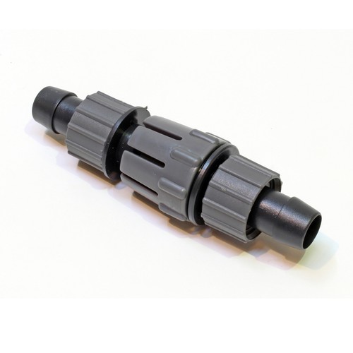 Eheim quick release coupling - quick,