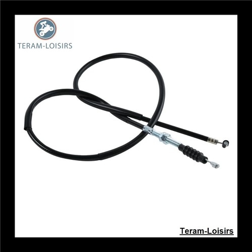 Clutch cable for - for, xl