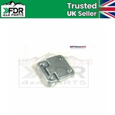 2nd Row Rear Door Hinge Right Hand For Land Rover Defender 110 LR074026 RH O/S..
