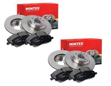 FOR AUDI A4 A5 A6 Q5 TDI