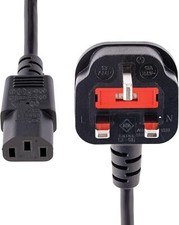 Power Cord for X box 360 PS3