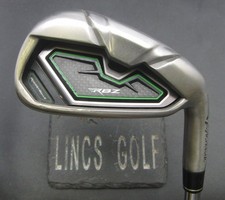 TaylorMade RBZ 6 Iron Regular