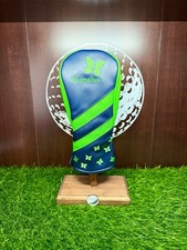 Kapalua Maui Hawaii Fairway