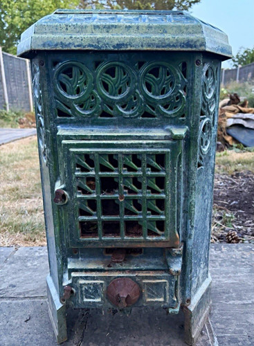 Antique french art deco - french,