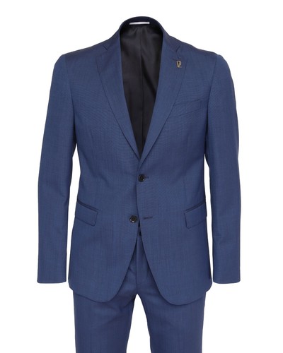 Nwt pal zileri - nwt,