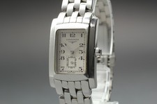 [Near MINT] Longines Dolce
