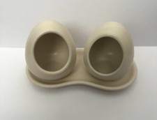 Nigella Lawson - Beige Salt