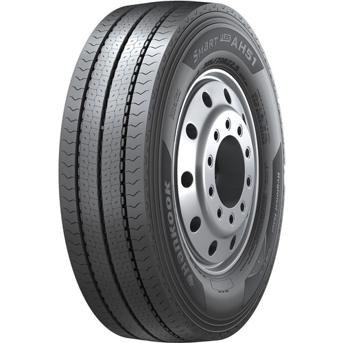 295 r22 154 149m - 295/80, hankook