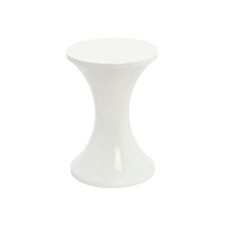 Tam Tam tulip stool plastic