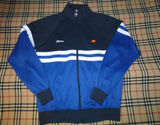 Ellesse Rimini Tracksuit top