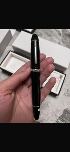 Montblanc meisterstück 149 - montblanc,
