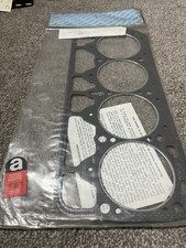 Fiat 131 Mirafiori 1600 /