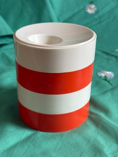 Very rare vintage retro - very,