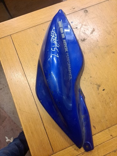 Genuine yamaha 100 yq100 - yq,