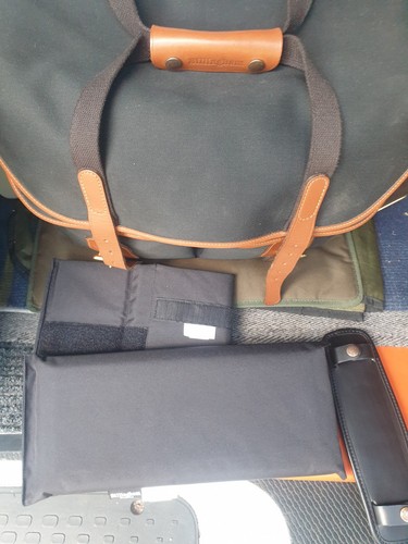 Billingham hadley large pro - billingham,