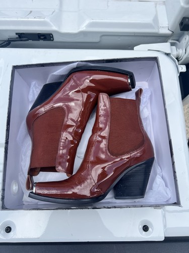 Jeffery campbell size boot - jeffery,