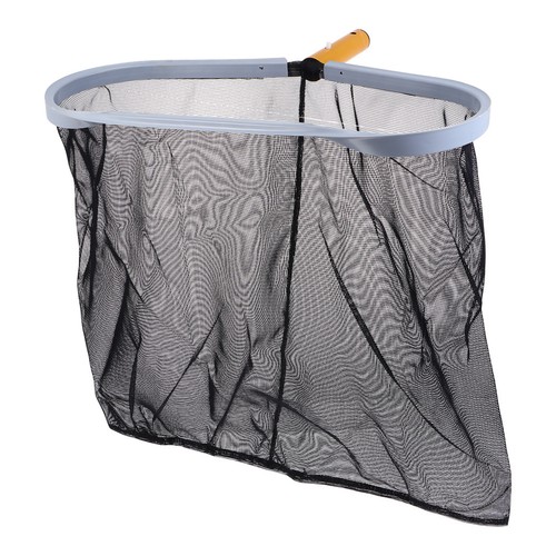 Pond nets for - pond,