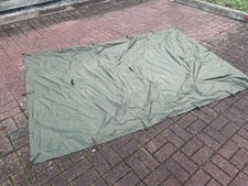 Vintage 1980s British Army SAS