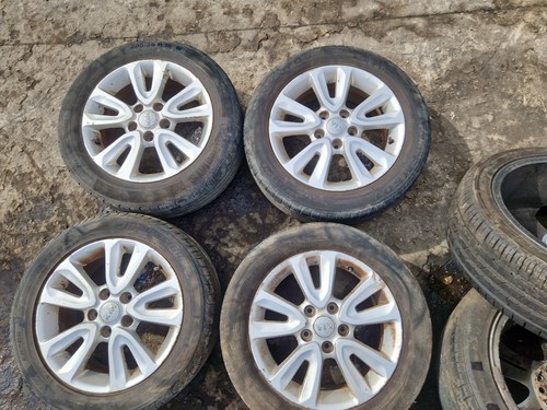 Kia ceed mk2 - kia,
