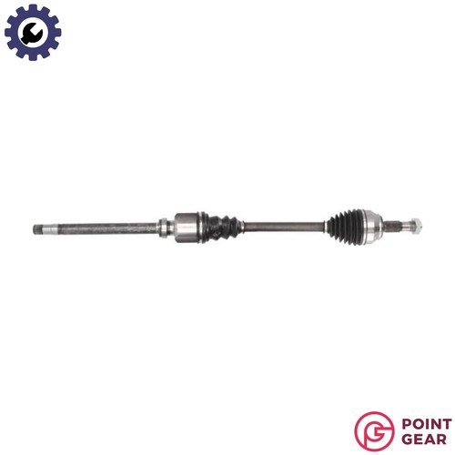 Drive shaft png72474 - shaft,