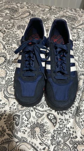 Adidas originals sl80 - adidas, men’s