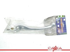 BRAKE LEVER HONDA VTR 1000