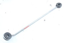 BMW K 1200 S K40 K12S Bracket