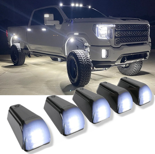 Wireless solar led cab - solar,