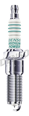 Denso itl20 spark plug - spark, for