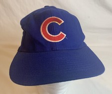 Sammy Sosa 90’s Wool Acrylic