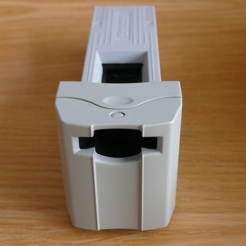 Nikon super coolscan - coolscan, /