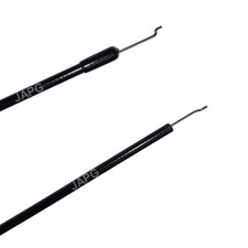Throttle Cable, Husqvarna
