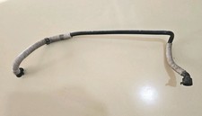 VW AUDI SEAT SKODA BRAKE SERVO VACUUM PIPE HOSE 1K2612041K  1K2612179C
