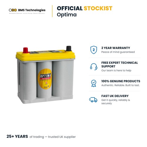 12v dual purpose agm battery - purpose,