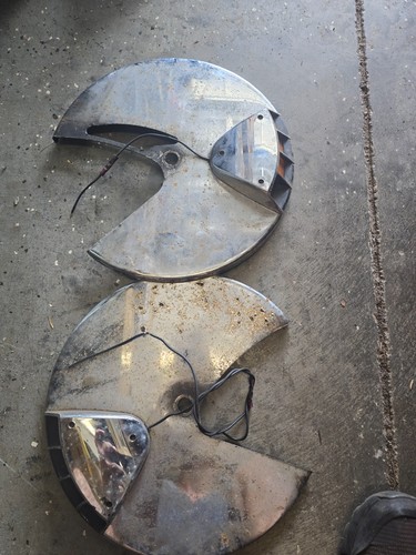1980 1981 1982 1983 - , honda