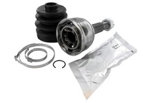 ACKOJA Drive Shaft Joint Kit