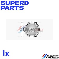 Ava cooling ol8728 air - ava,