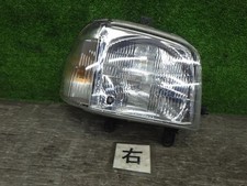 2002 Daihatsu Hijet S200V