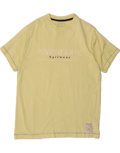 Murphy nye mens - nye,