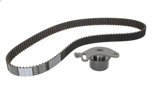 Timing belt contitech - belt, se