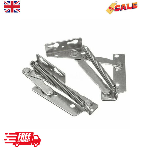 Lift flap top - up,
