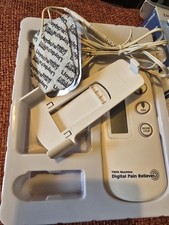 Lloyds Pharmacy Medical - Tens