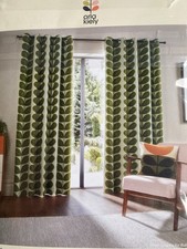 Orla Kiely BOTANICA MOSS