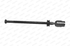 Steering rod VO-AX-3225 MOOG