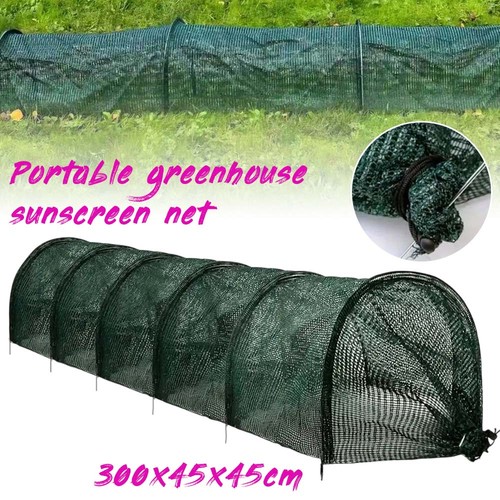 Plant protector - 3m,