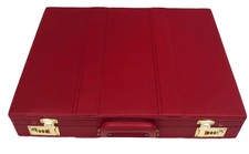 Provincial Masonic Regalia