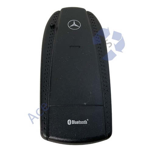 Mercedes benz class w203 - mercedes-benz,